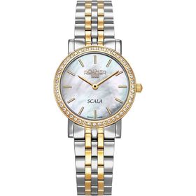 Roamer 976830-47-20-50 Scala Kadın Kol Saati