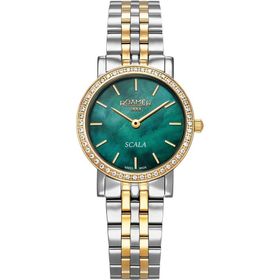 Roamer 976830-47-70-50 Scala Kadın Kol Saati