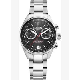 Roamer 978818-41-85-20 Gran Sportivo Erkek Kol Saati