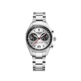 Roamer 978818-41-85-21 Gran Sportivo Erkek Kol Saati