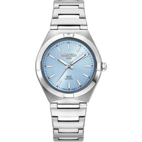 Roamer 982847-41-05-20 Eos Classic Kadın Kol Saati