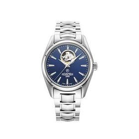Roamer 984985-41-45-20 Searock Erkek Kol Saati