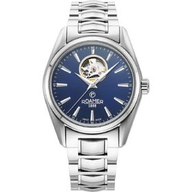 Roamer 984985-41-45-20 Searock Erkek Kol Saati