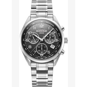 Roamer 993819-41-44-20 Pro Chorono Erkek Kol Saati