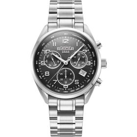 Roamer 993819-41-44-20 Pro Chorono Erkek Kol Saati