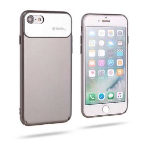Roar Apple iPhone 7 Ultra-Air Hard Back Cover Kılıf