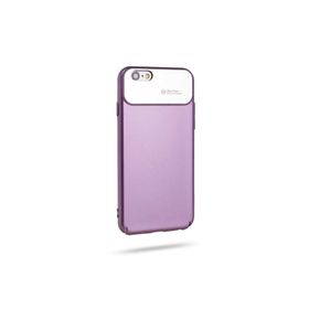Roar Apple iPhone 7 Ultra-Air Hard Back Cover Kılıf