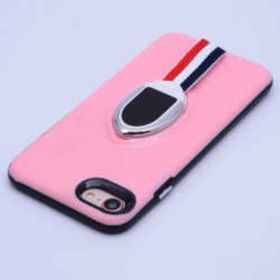 Roar Apple İphone Se 2020 Mirror Bumper Case Kılıf
