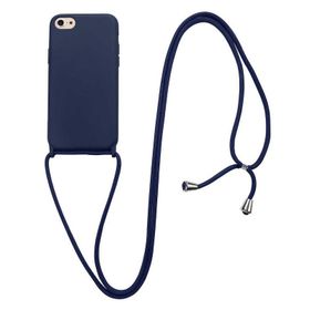 Roar Apple İphone Se 2020 Mirror Bumper Case Kılıf
