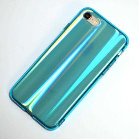 Roar Apple İphone Se 2020 Mirror Bumper Case Kılıf