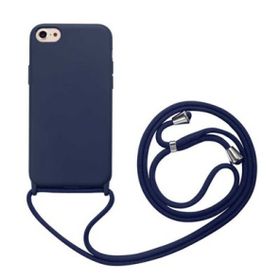 Roar Apple İphone Se 2020 Mirror Bumper Case Kılıf