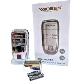 Roben RBN-101 Tıraş Makinesi