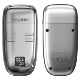 Roben RBN-101 Tıraş Makinesi