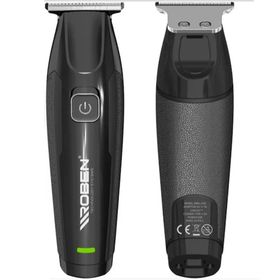 Roben RBN-200 Tıraş Makinesi