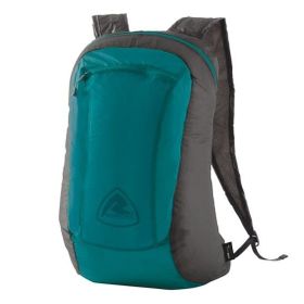 Robens RBN370009 Mavi Erkek Sırt Çantası