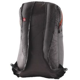 Robens RBN370009 Mavi Erkek Sırt Çantası