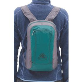 Robens RBN370009 Mavi Erkek Sırt Çantası
