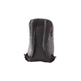 Robens RBN370009 Mavi Erkek Sırt Çantası