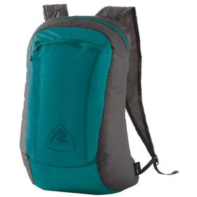 Robens RBN370009 Mavi Erkek Sırt Çantası