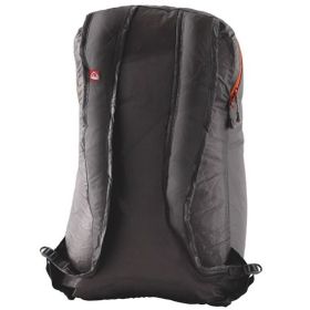 Robens RBN370009 Mavi Erkek Sırt Çantası