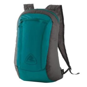 Robens RBN370009 Mavi Erkek Sırt Çantası