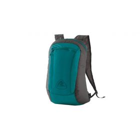 Robens RBN370009 Mavi Erkek Sırt Çantası