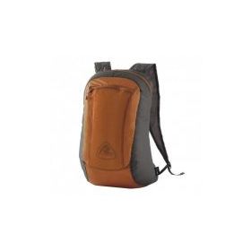 Robens RBN370010 Turuncu Erkek Sırt Çantası