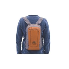 Robens RBN370010 Turuncu Erkek Sırt Çantası