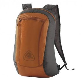 Robens RBN370010 Turuncu Erkek Sırt Çantası