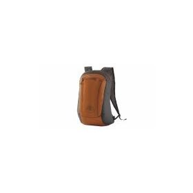 Robens RBN370010 Turuncu Erkek Sırt Çantası