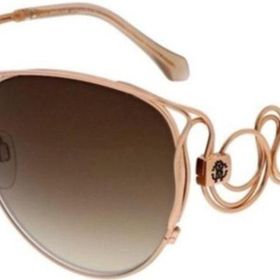Roberto Cavalli 1026 28G Kadın Güneş Gözlüğü