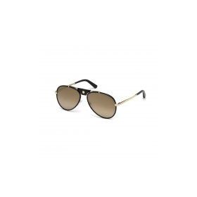 Roberto Cavalli 1042 28G 59-15 Unisex Güneş Gözlüğü