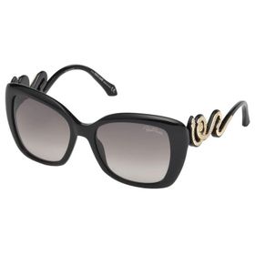 Roberto Cavalli 1048 01B Kadın Güneş Gözlüğü