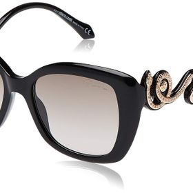 Roberto Cavalli 1048 01B Kadın Güneş Gözlüğü