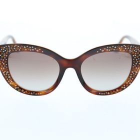Roberto Cavalli 1050 53G Kadın Güneş Gözlüğü