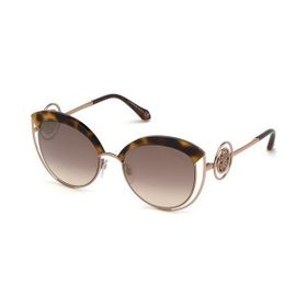 Roberto Cavalli 1086 52G Kadın Güneş Gözlüğü