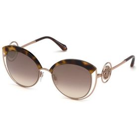Roberto Cavalli 1086 52G Kadın Güneş Gözlüğü