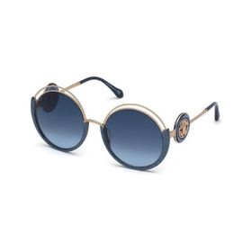 Roberto Cavalli 1087 92W Kadın Güneş Gözlüğü