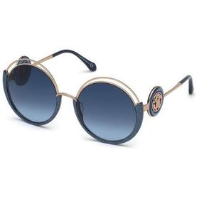 Roberto Cavalli 1087 92W Kadın Güneş Gözlüğü