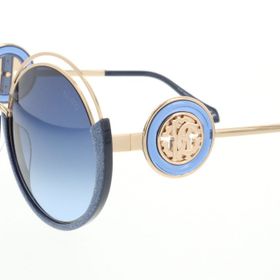 Roberto Cavalli 1087 92W Kadın Güneş Gözlüğü