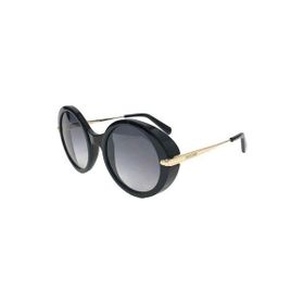 Roberto Cavalli 1102H/S 01B 54 22 140 Kadın Güneş Gözlüğü