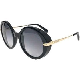 Roberto Cavalli 1102H/S 01B 54 22 140 Kadın Güneş Gözlüğü