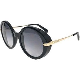Roberto Cavalli 1102H/S 01B 54 22 140 Kadın Güneş Gözlüğü
