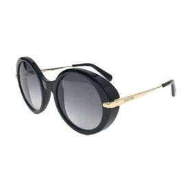 Roberto Cavalli 1102H/S 01B 54 22 140 Kadın Güneş Gözlüğü