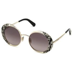 Roberto Cavalli 1126 32B Kadın Güneş Gözlüğü