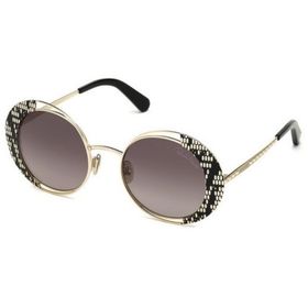 Roberto Cavalli 1126 32B Kadın Güneş Gözlüğü