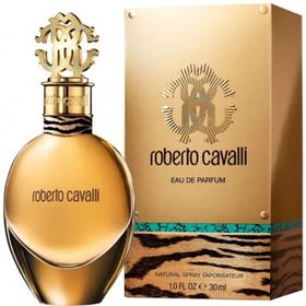 Roberto Cavalli 75 ml EDP Kadın Parfümü
