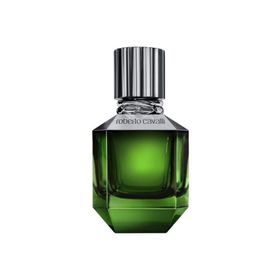 Roberto Cavalli 75 ml Parfüm