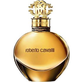 Roberto Cavalli EDP 50ml Kadın Parfümü