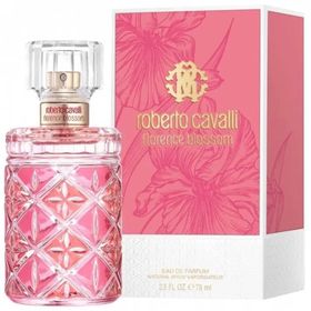 Roberto Cavalli Florence Blossom EDP 75 ml Kadın Parfüm